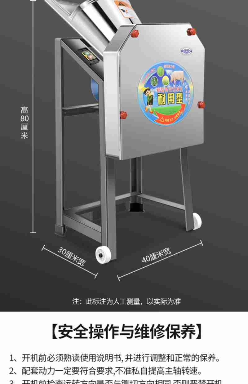 南昌采茶剧院演员们深情吟唱采茶戏