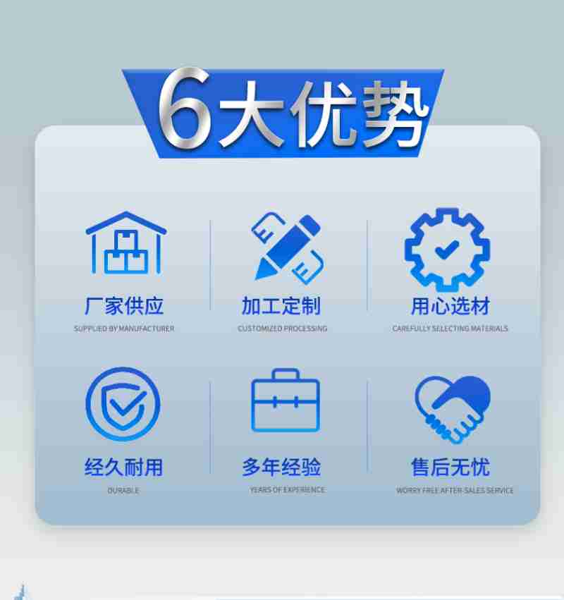 记者/王树 李永明